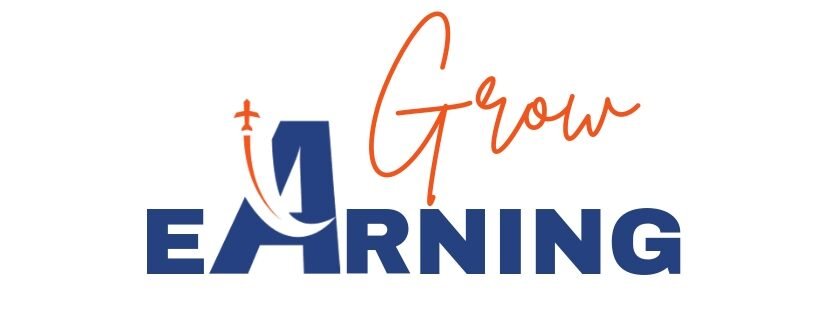 Grow Earning